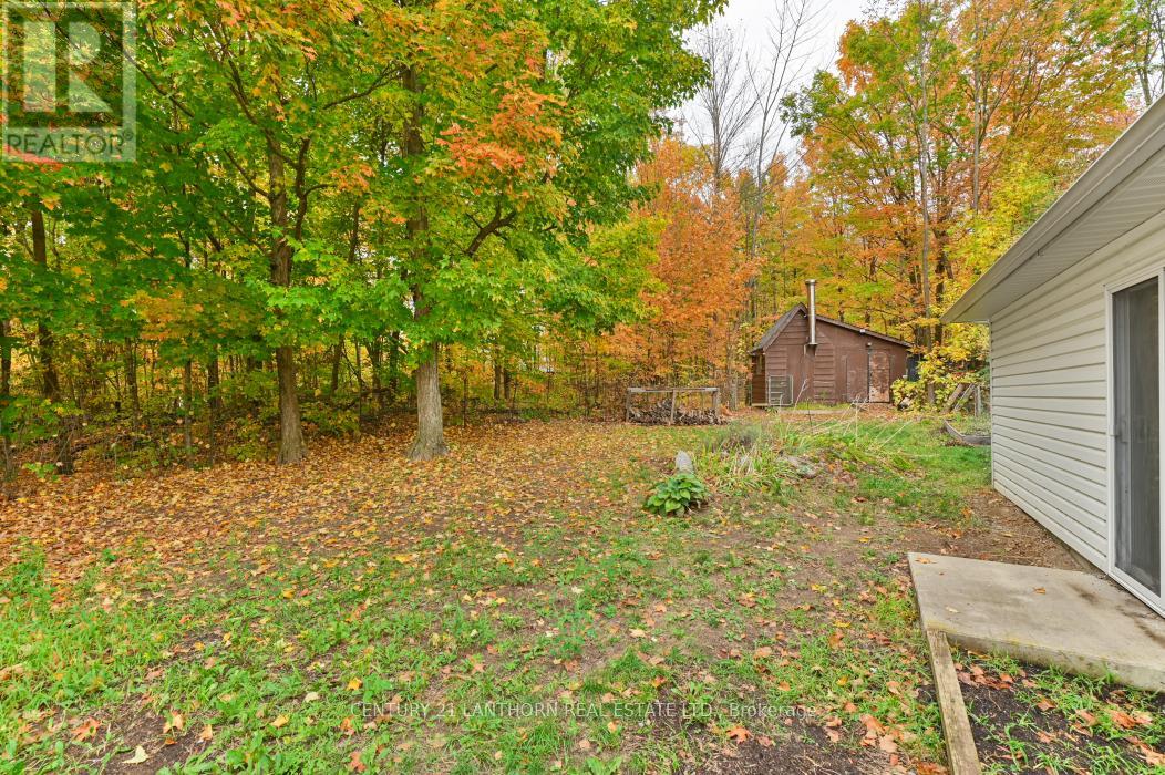 93 Tannery Road, Madoc, Ontario  K0K 2K0 - Photo 35 - X12786930