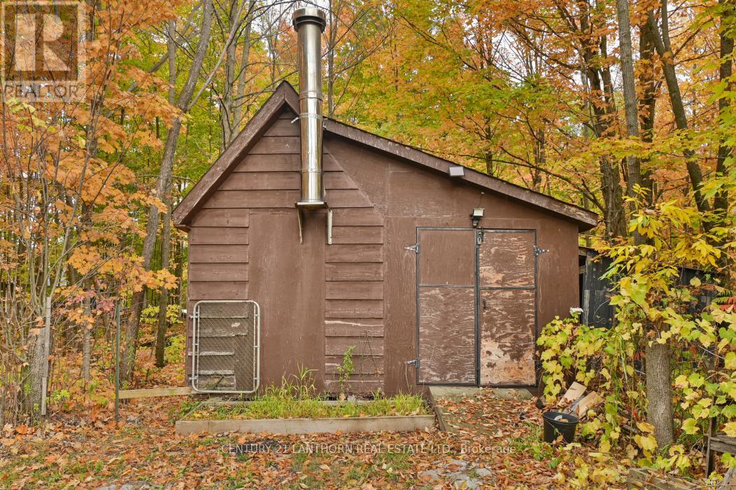 93 Tannery Road, Madoc, Ontario  K0K 2K0 - Photo 36 - X12786930