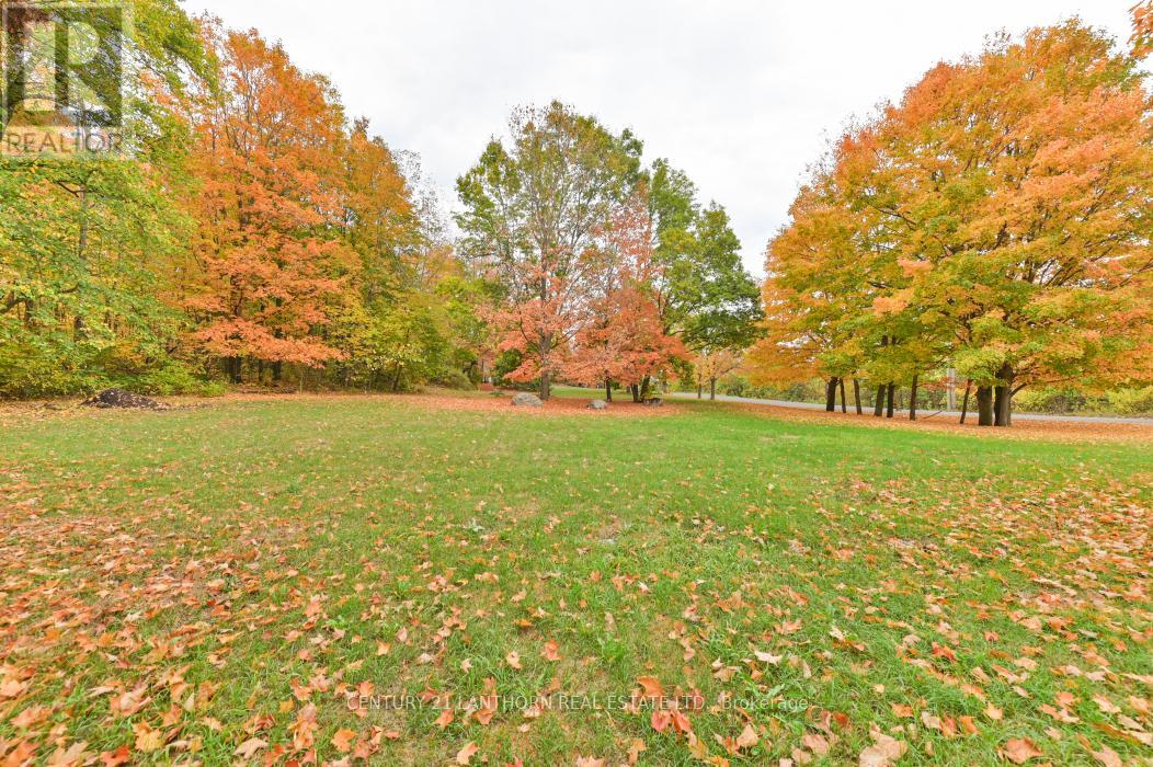 93 Tannery Road, Madoc, Ontario  K0K 2K0 - Photo 39 - X12786930