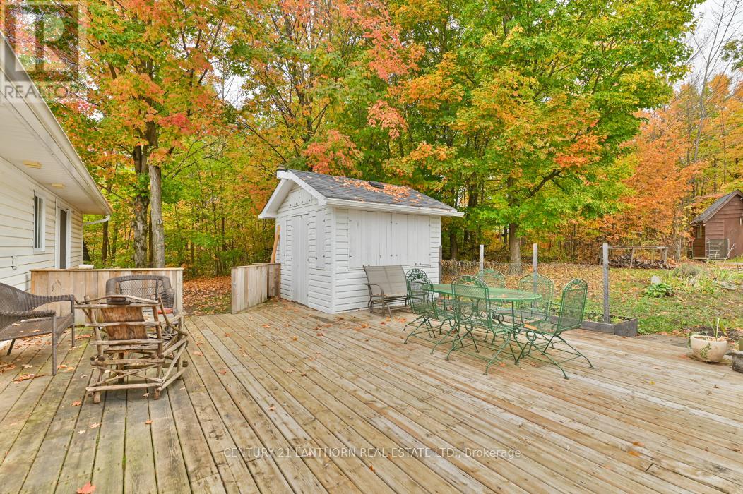 93 Tannery Road, Madoc, Ontario  K0K 2K0 - Photo 29 - X12786930