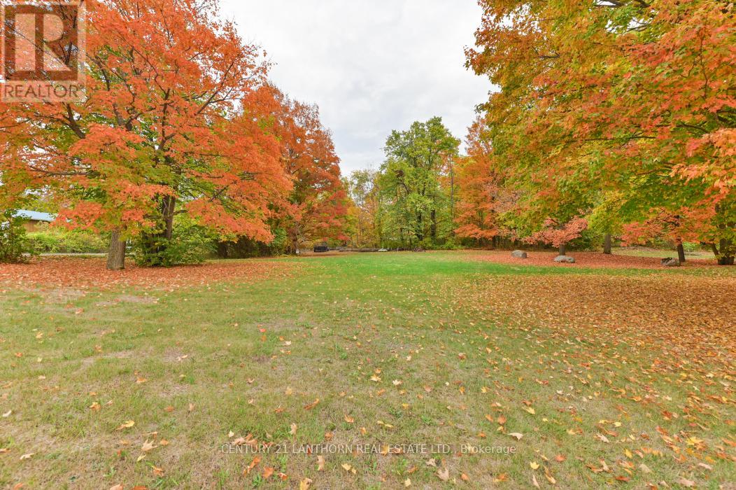 93 Tannery Road, Madoc, Ontario  K0K 2K0 - Photo 40 - X12786930