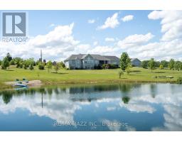 3663 WHITNEY HOWARD ROAD, Hamilton Township, Ontario