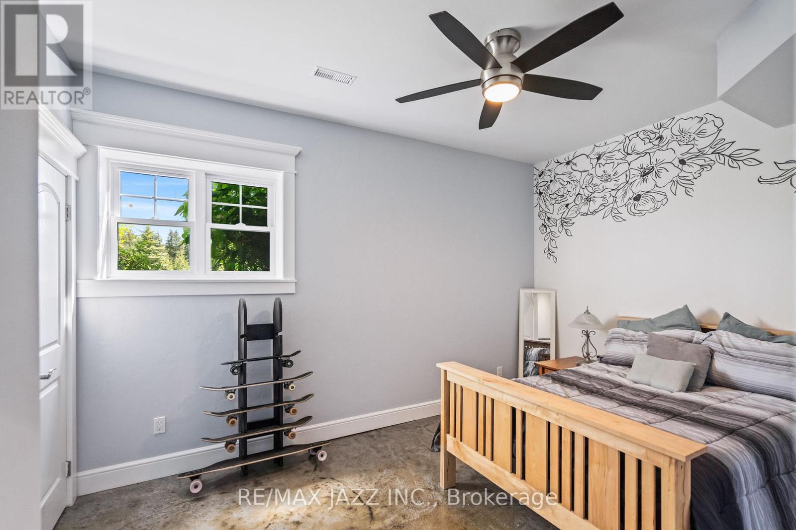 3663 Whitney Howard Road, Hamilton Township, Ontario  K9A 4J7 - Photo 20 - X12842952