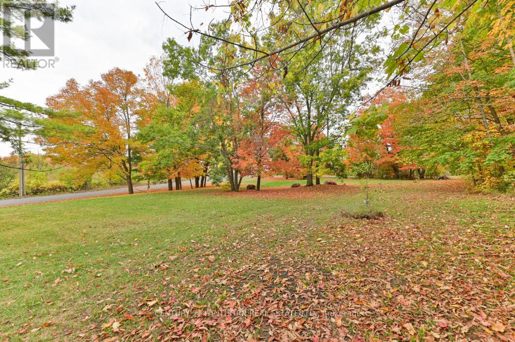 93 Tannery Road, Madoc, Ontario  K0K 2K0 - Photo 38 - X12786930