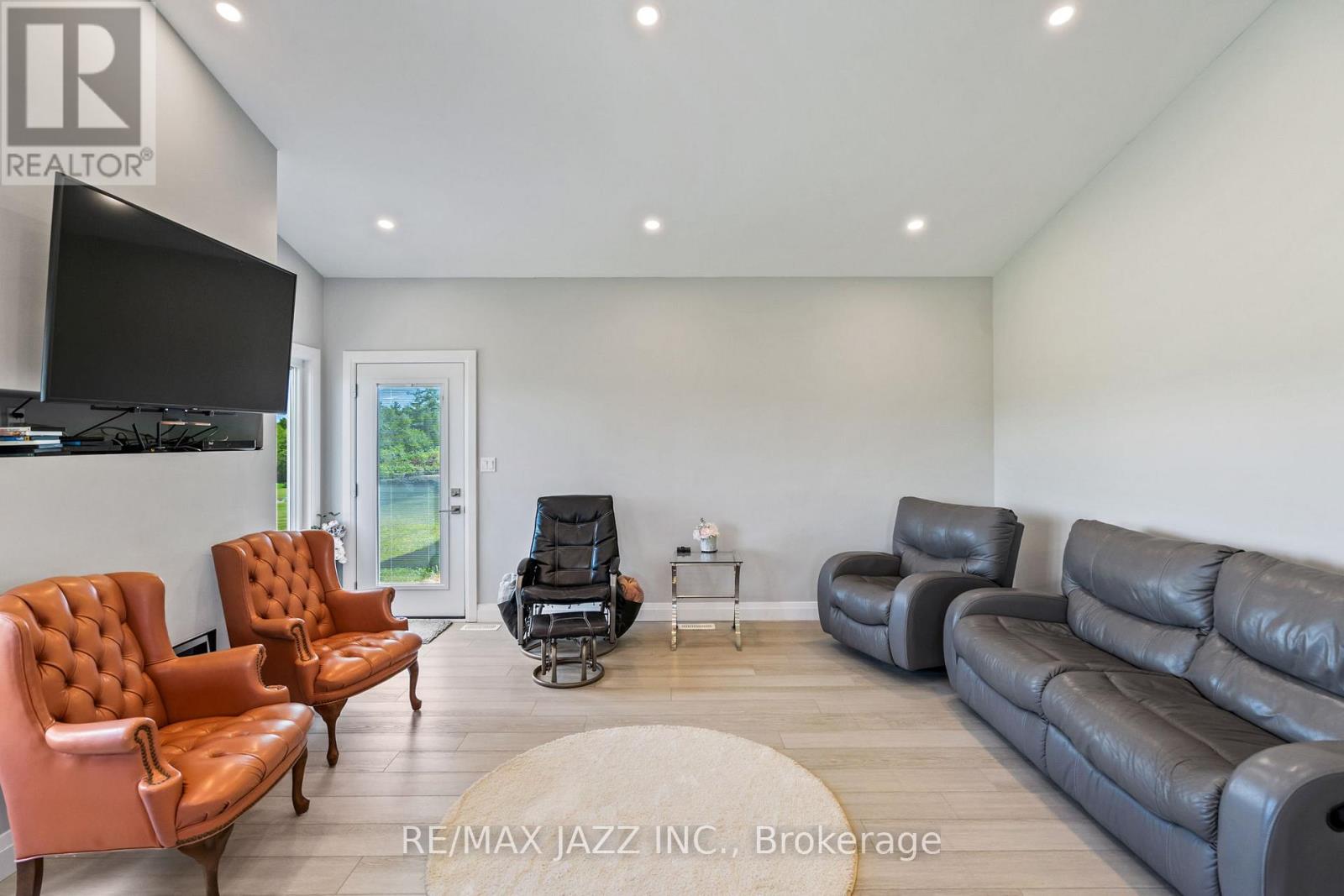 3663 Whitney Howard Road, Hamilton Township, Ontario  K9A 4J7 - Photo 30 - X12842952
