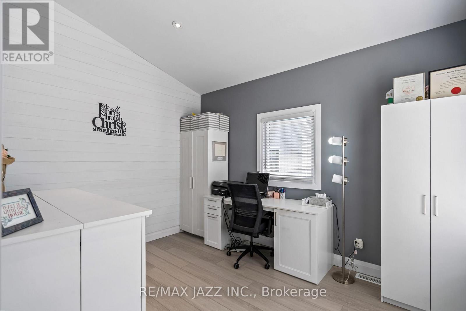 3663 Whitney Howard Road, Hamilton Township, Ontario  K9A 4J7 - Photo 33 - X12842952