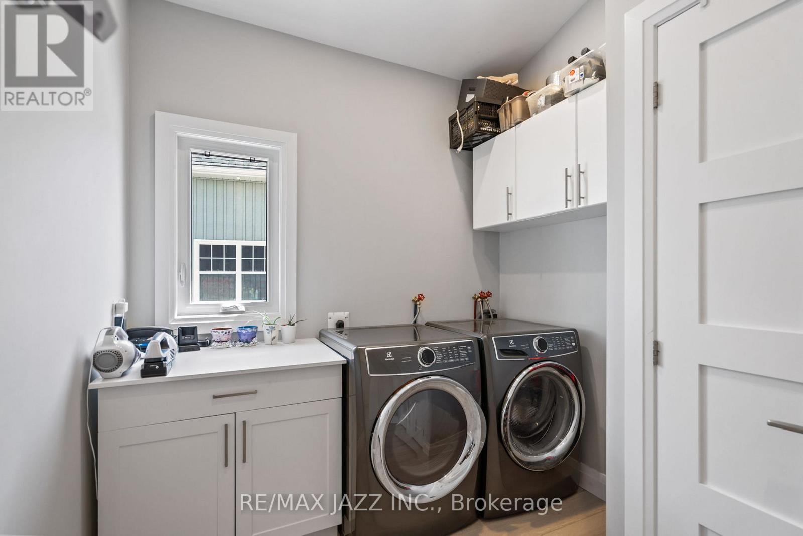3663 Whitney Howard Road, Hamilton Township, Ontario  K9A 4J7 - Photo 35 - X12842952