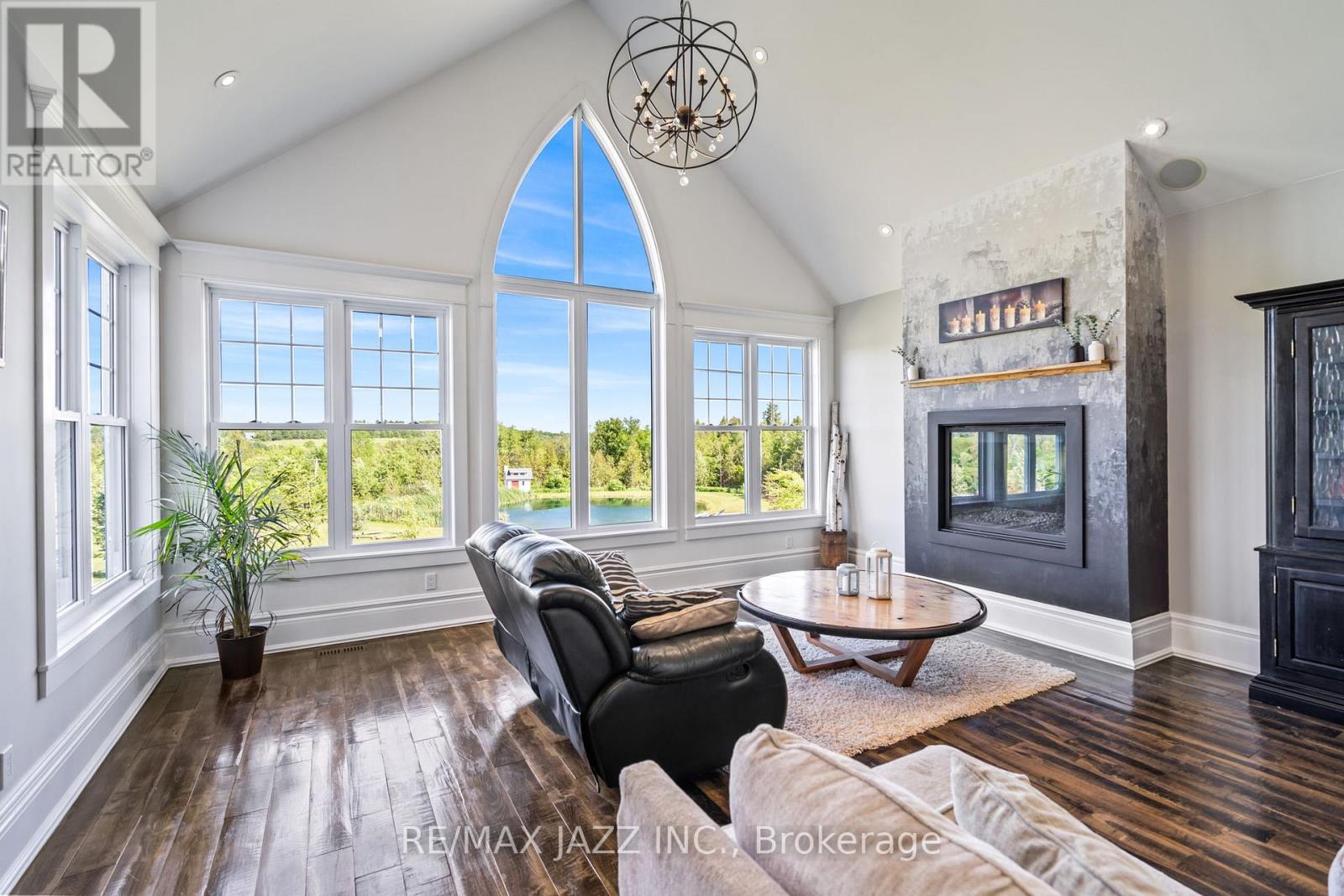 3663 Whitney Howard Road, Hamilton Township, Ontario  K9A 4J7 - Photo 7 - X12842952