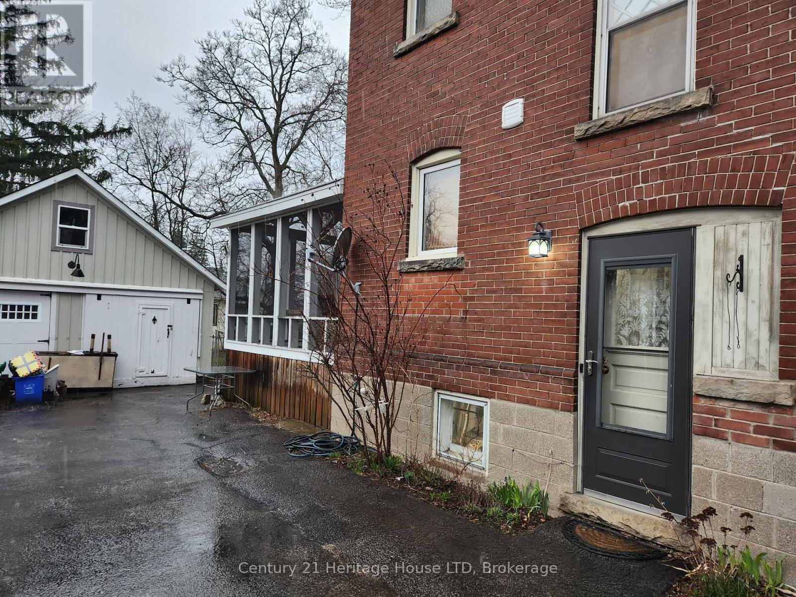 8269 Willoughby Drive, Niagara Falls, Ontario  L2G 6X4 - Photo 23 - X12932778