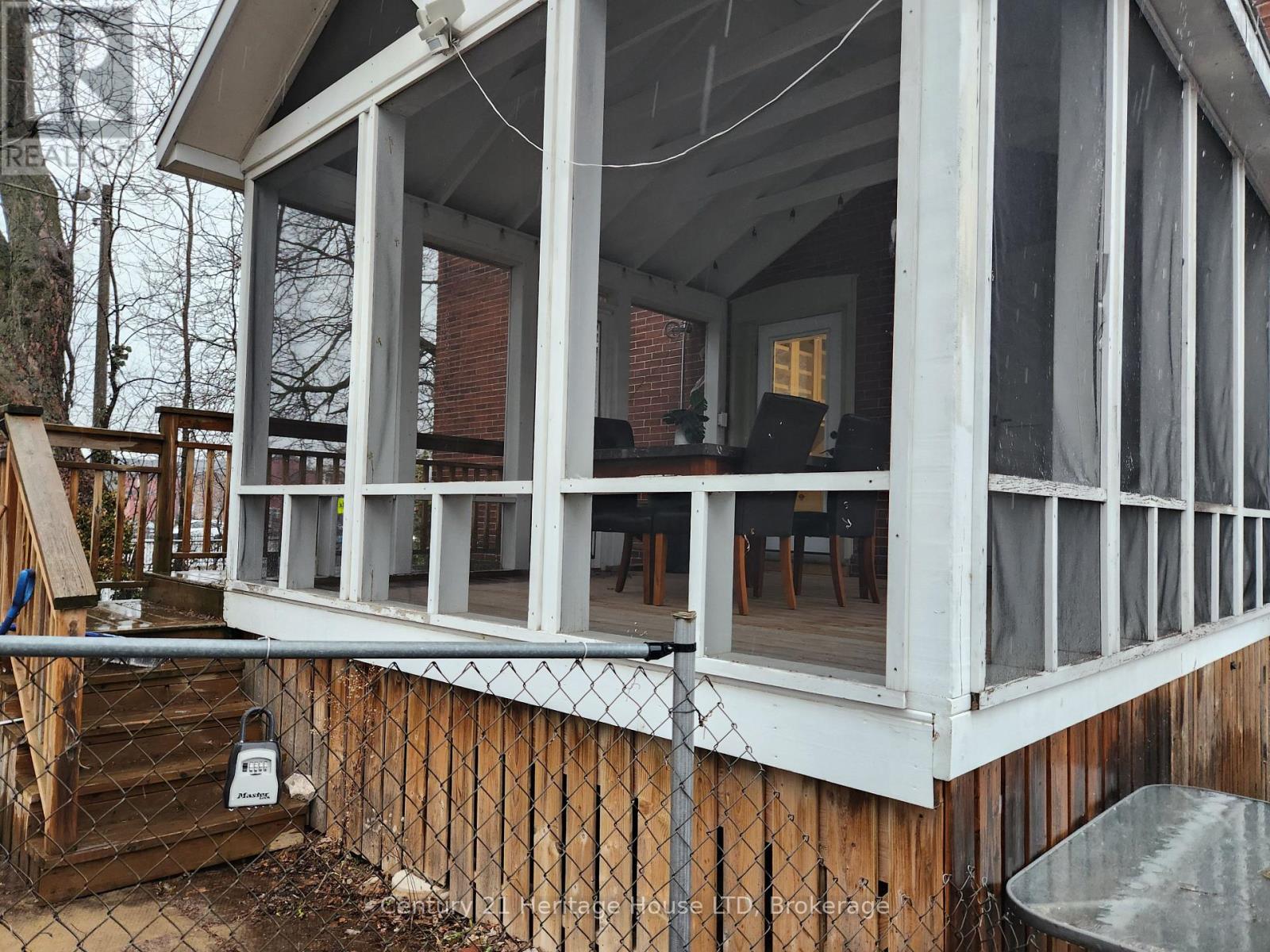 8269 Willoughby Drive, Niagara Falls, Ontario  L2G 6X4 - Photo 24 - X12932778