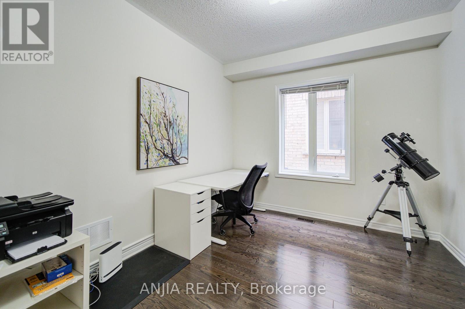 1165 Blencowe Crescent, Newmarket, Ontario  L3X 0A9 - Photo 12 - N13019480