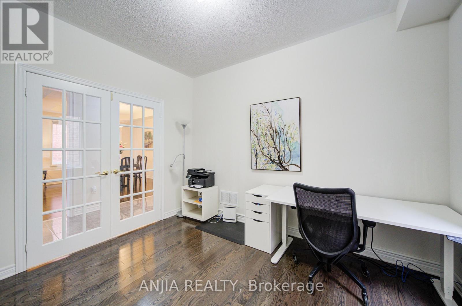 1165 Blencowe Crescent, Newmarket, Ontario  L3X 0A9 - Photo 13 - N13019480