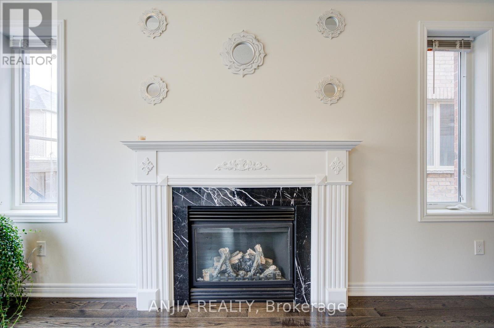 1165 Blencowe Crescent, Newmarket, Ontario  L3X 0A9 - Photo 17 - N13019480