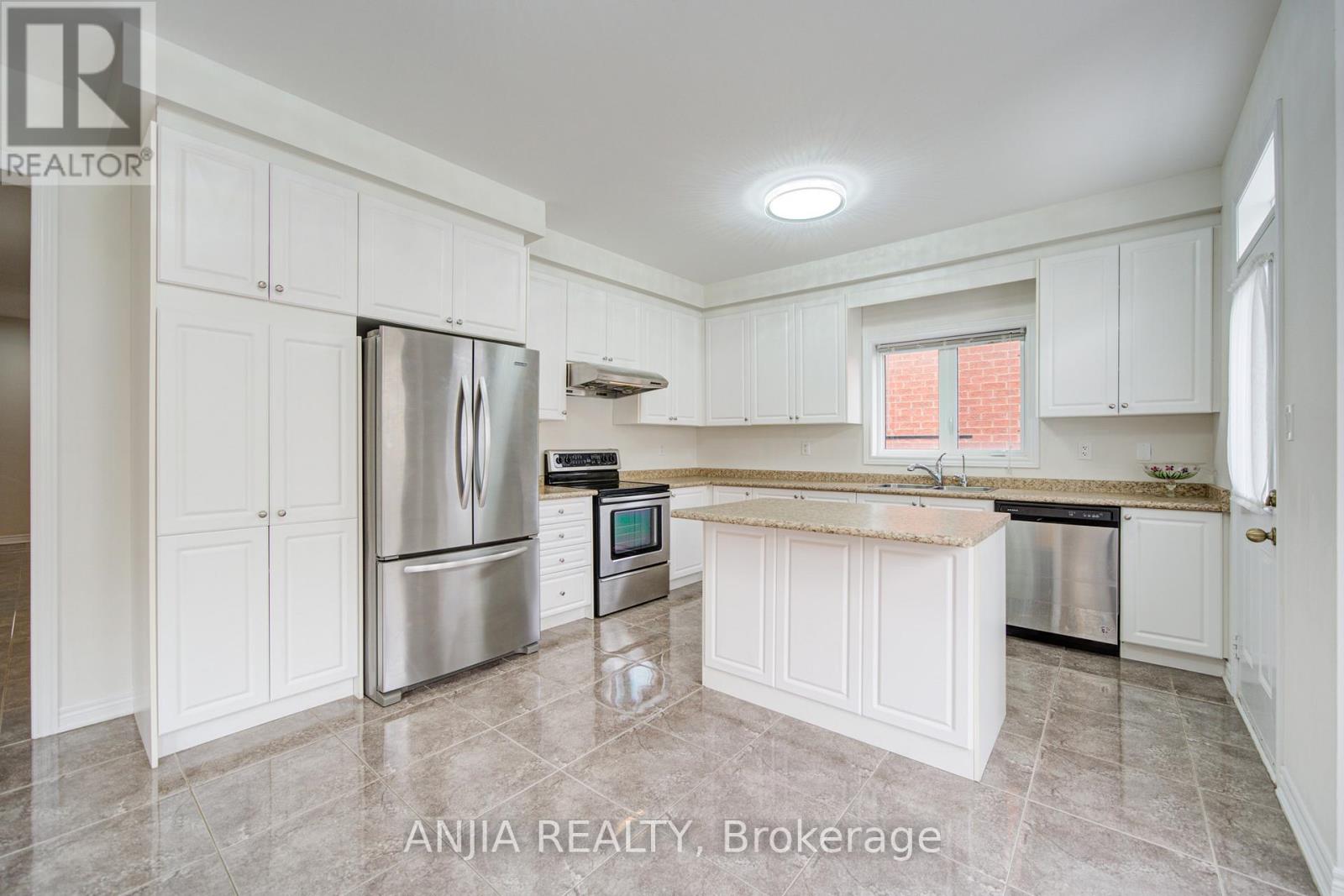 1165 Blencowe Crescent, Newmarket, Ontario  L3X 0A9 - Photo 18 - N13019480