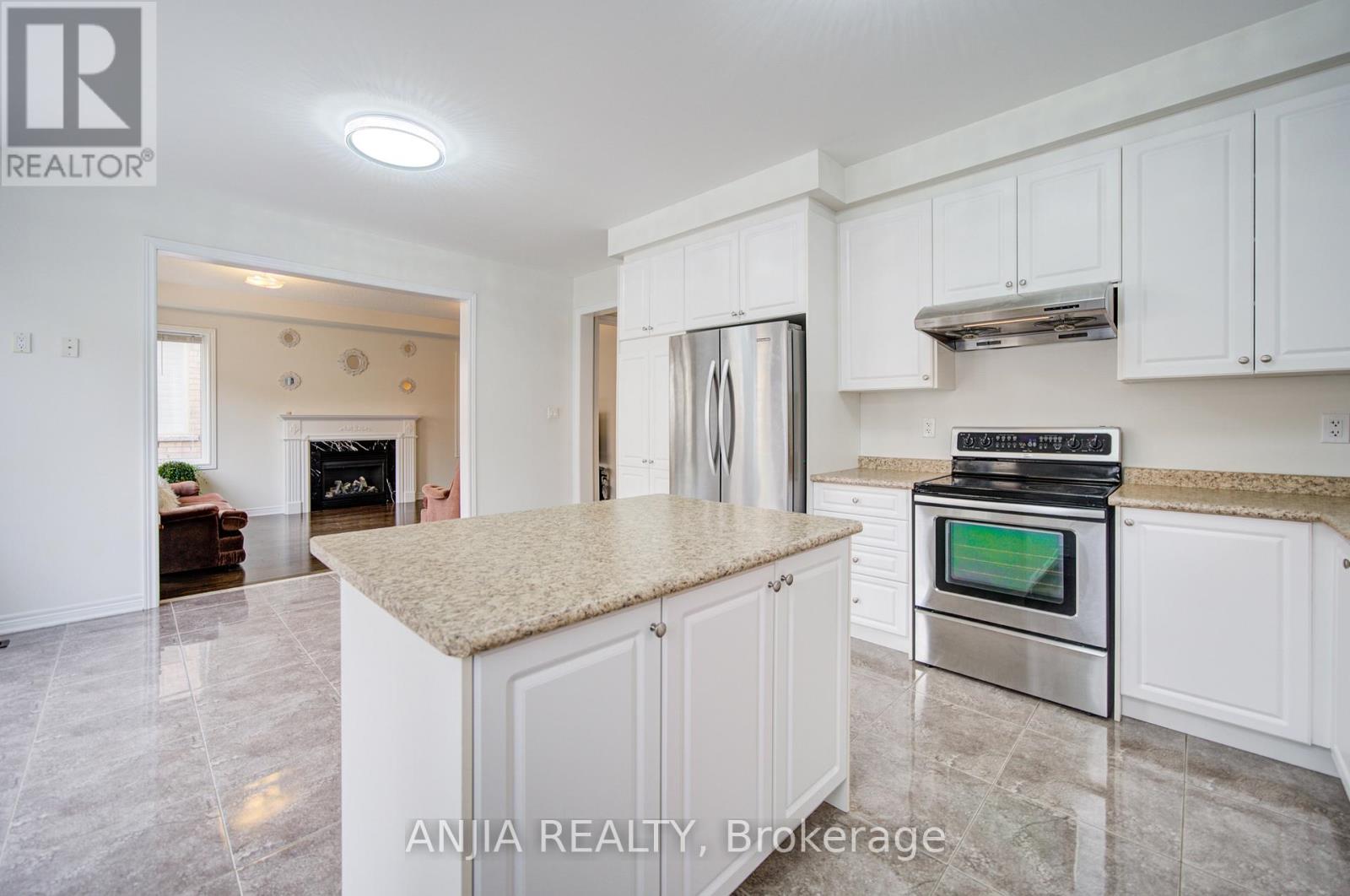 1165 Blencowe Crescent, Newmarket, Ontario  L3X 0A9 - Photo 21 - N13019480