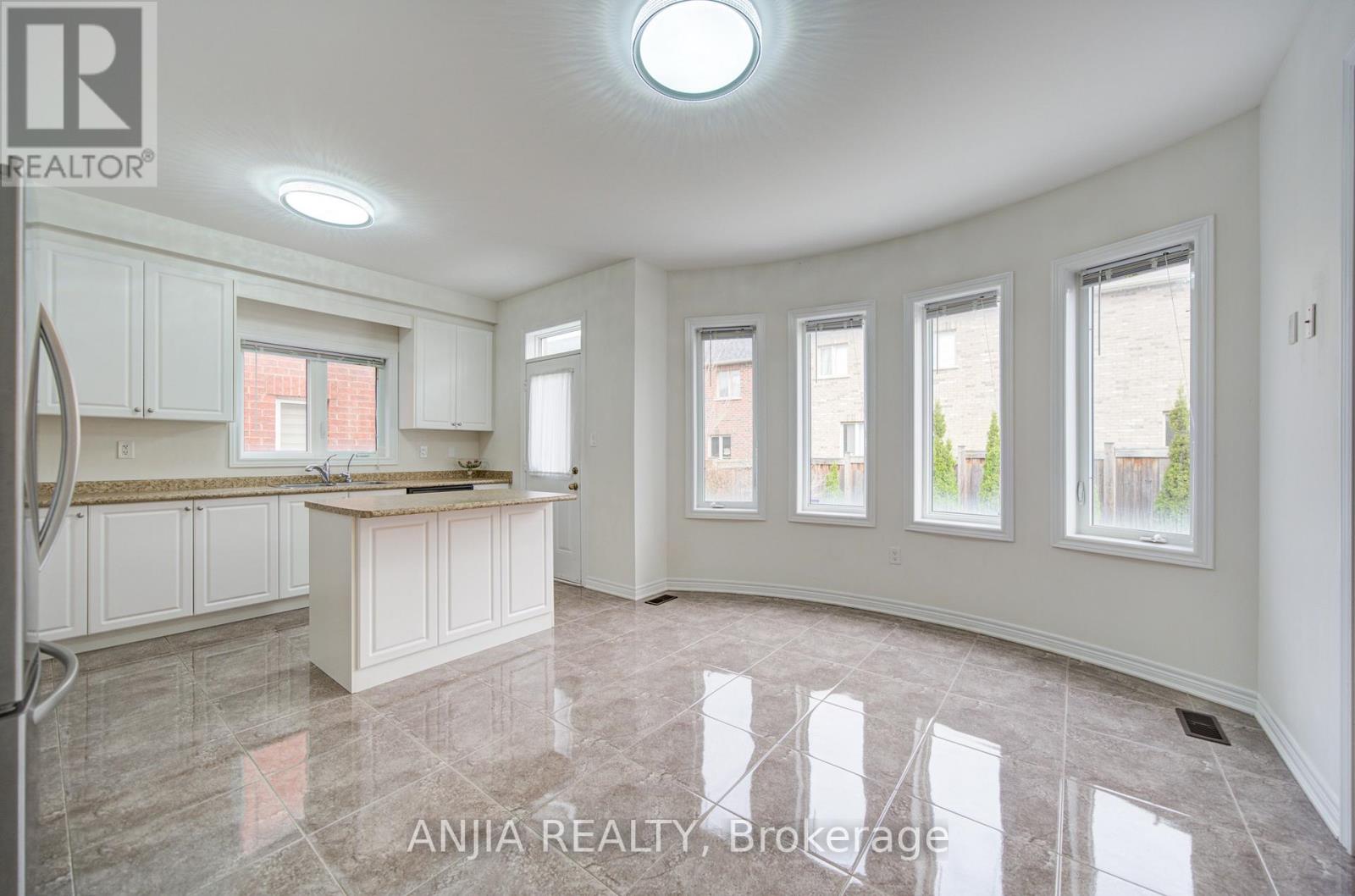 1165 Blencowe Crescent, Newmarket, Ontario  L3X 0A9 - Photo 22 - N13019480