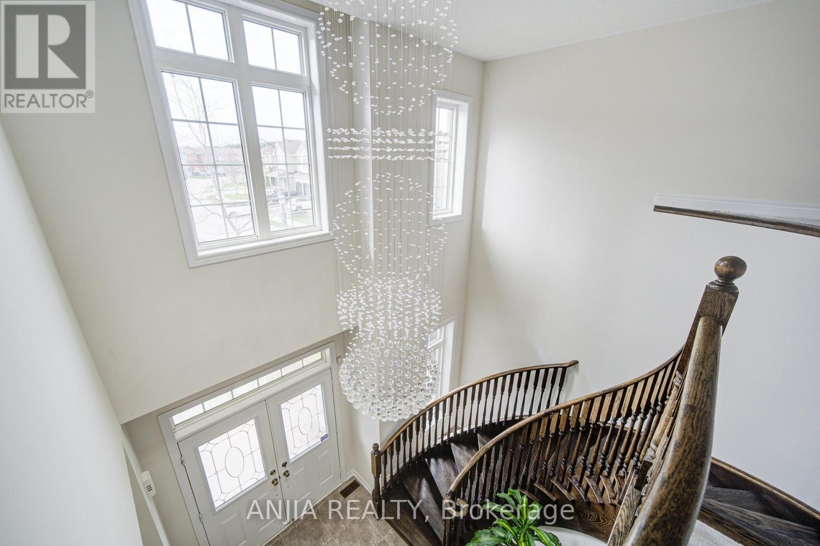 1165 Blencowe Crescent, Newmarket, Ontario  L3X 0A9 - Photo 23 - N13019480