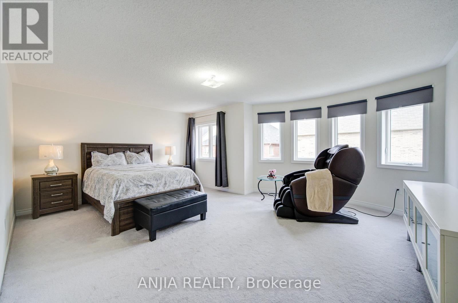 1165 Blencowe Crescent, Newmarket, Ontario  L3X 0A9 - Photo 24 - N13019480