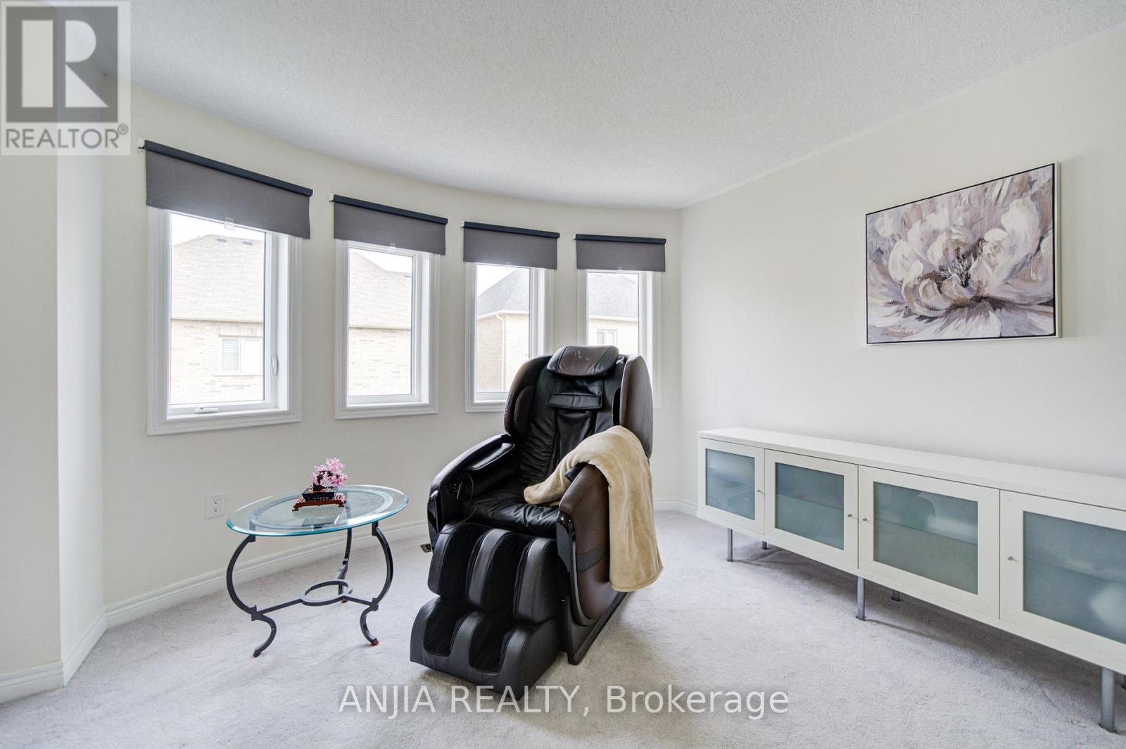 1165 Blencowe Crescent, Newmarket, Ontario  L3X 0A9 - Photo 25 - N13019480