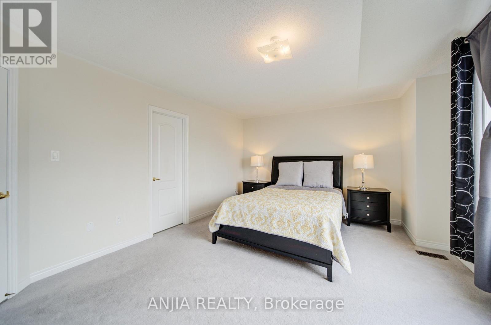 1165 Blencowe Crescent, Newmarket, Ontario  L3X 0A9 - Photo 26 - N13019480