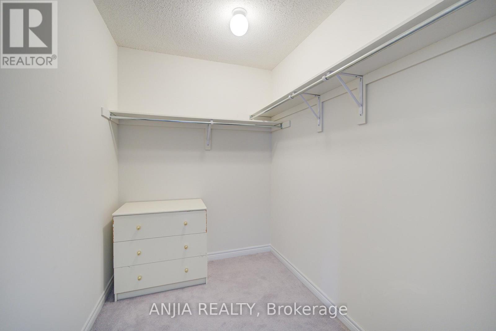 1165 Blencowe Crescent, Newmarket, Ontario  L3X 0A9 - Photo 28 - N13019480