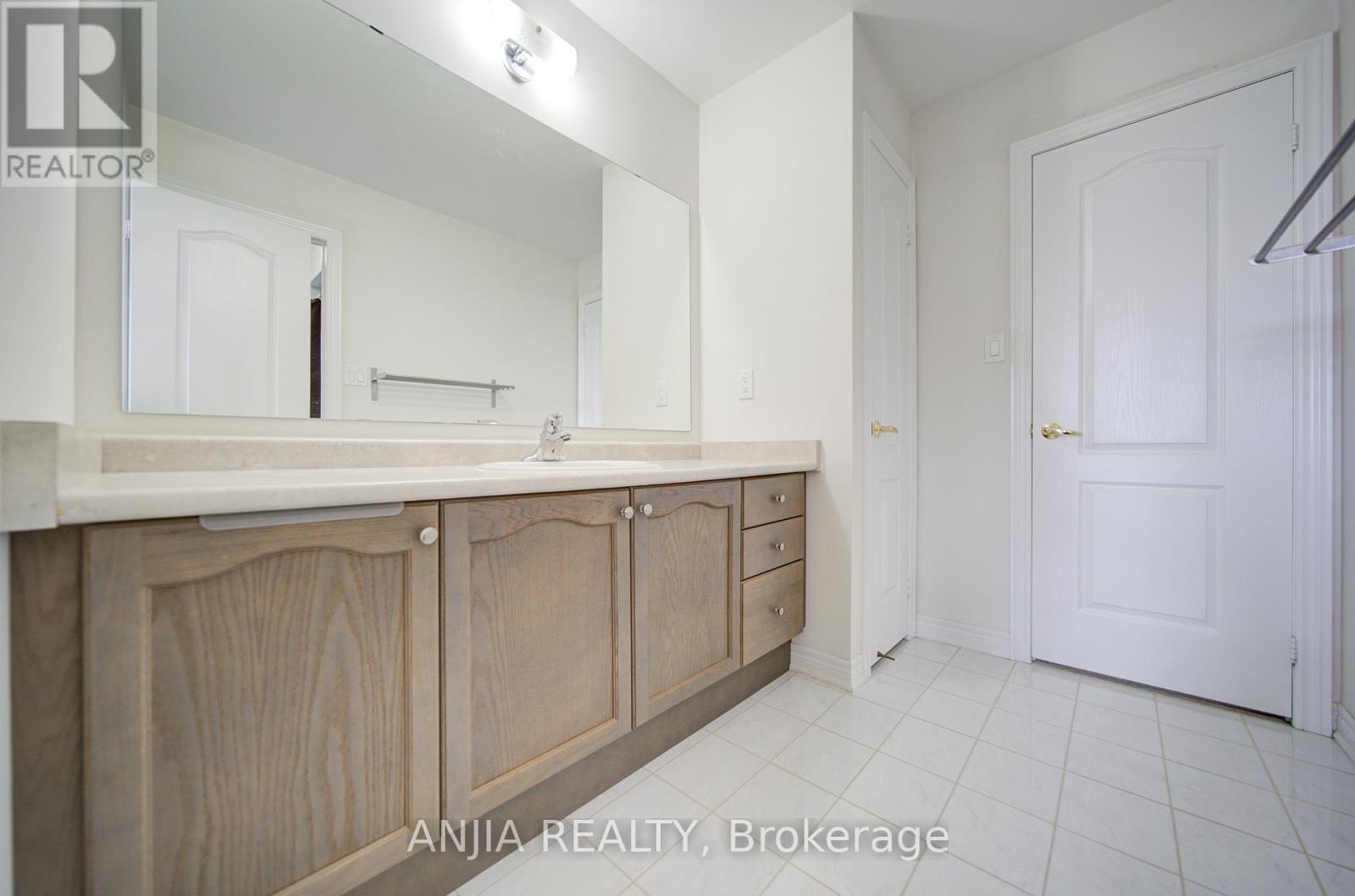 1165 Blencowe Crescent, Newmarket, Ontario  L3X 0A9 - Photo 29 - N13019480