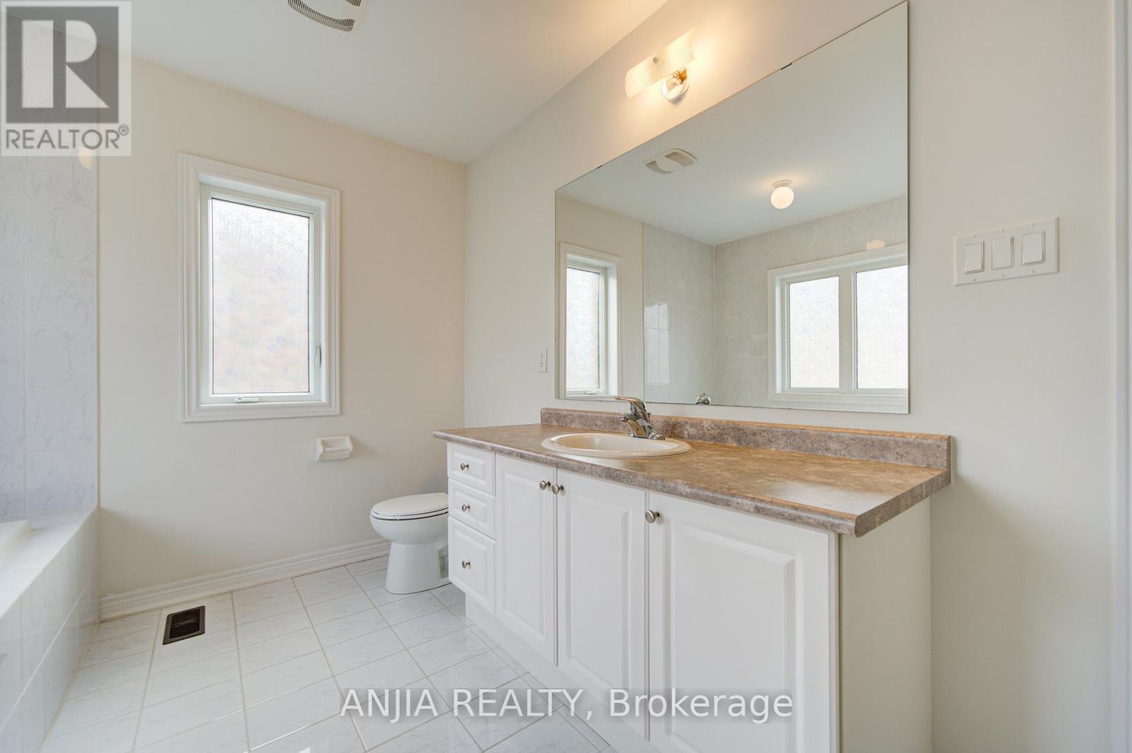 1165 Blencowe Crescent, Newmarket, Ontario  L3X 0A9 - Photo 30 - N13019480