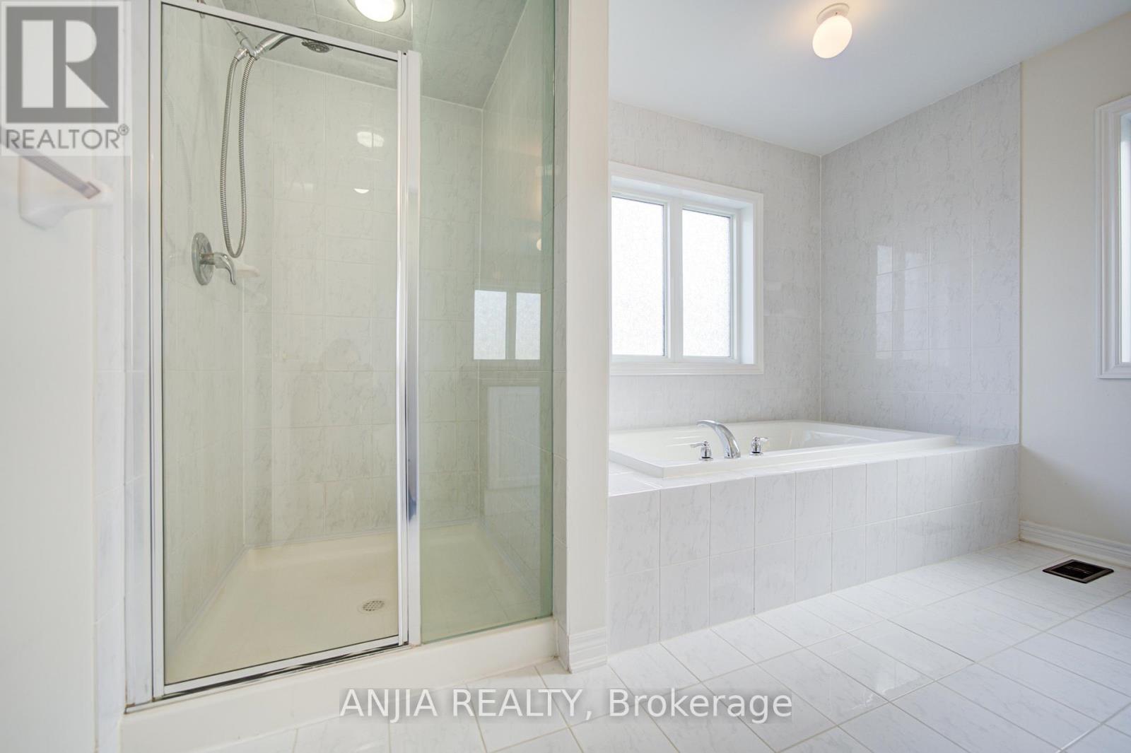 1165 Blencowe Crescent, Newmarket, Ontario  L3X 0A9 - Photo 31 - N13019480