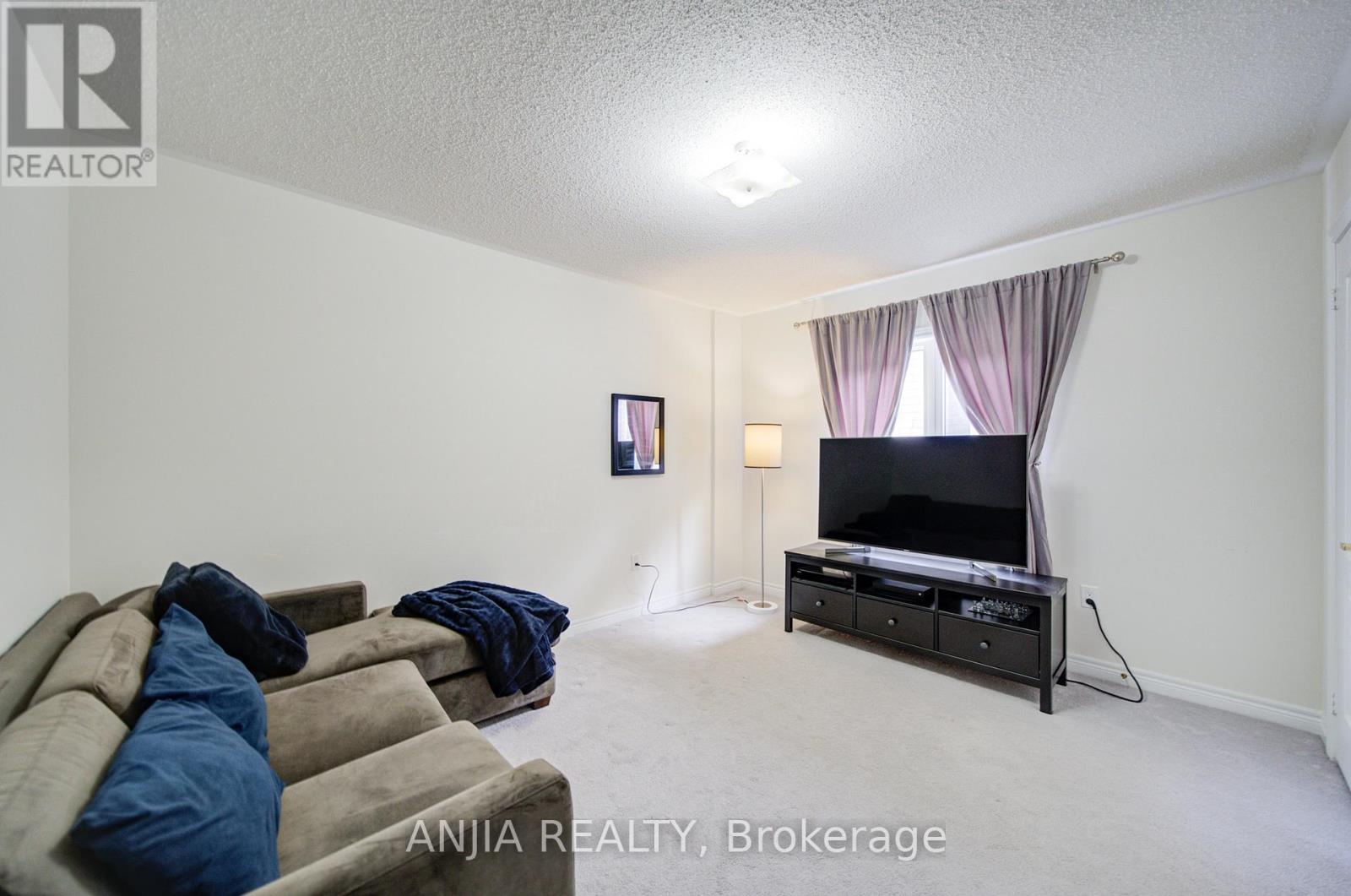 1165 Blencowe Crescent, Newmarket, Ontario  L3X 0A9 - Photo 32 - N13019480