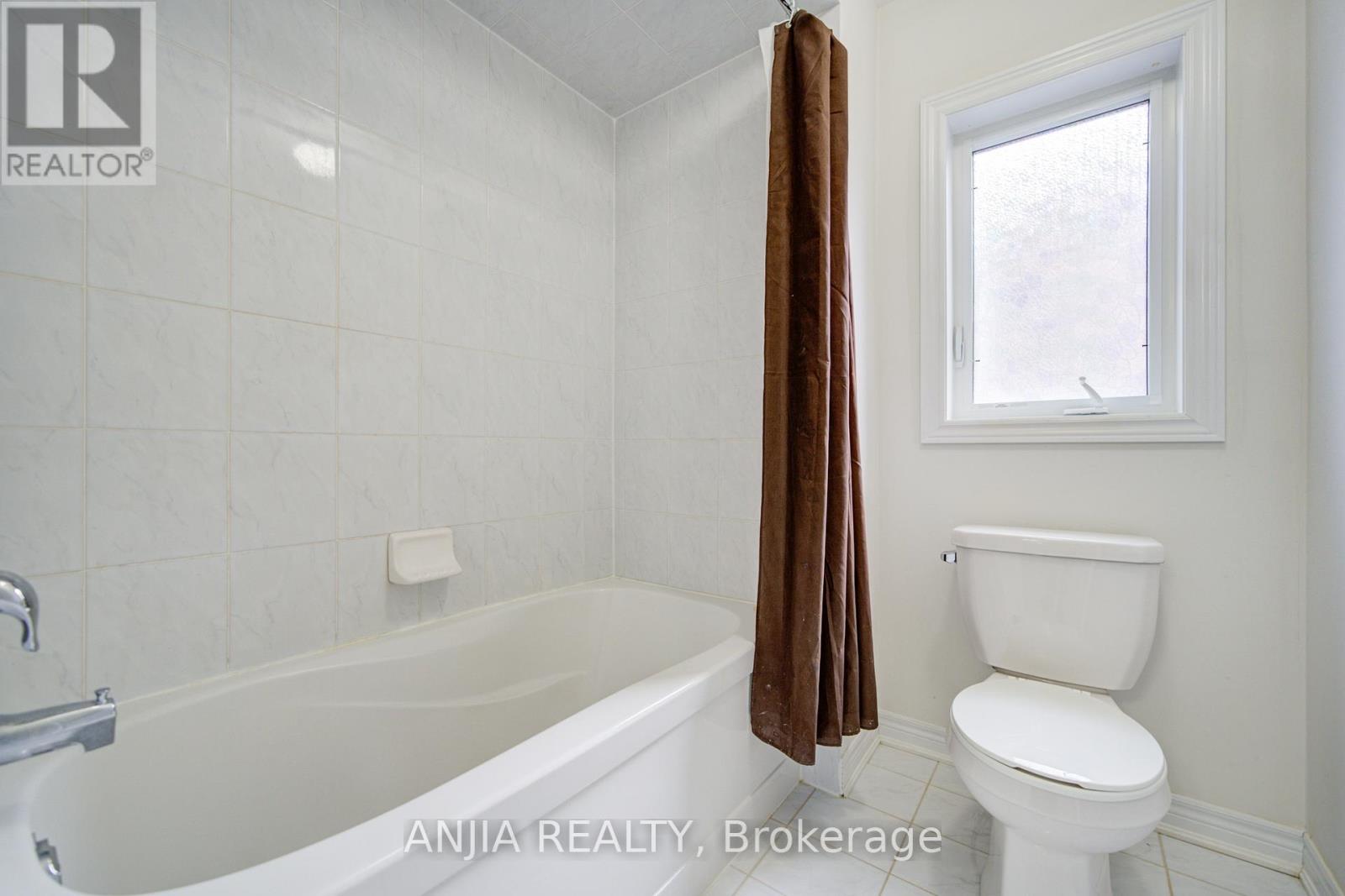 1165 Blencowe Crescent, Newmarket, Ontario  L3X 0A9 - Photo 33 - N13019480