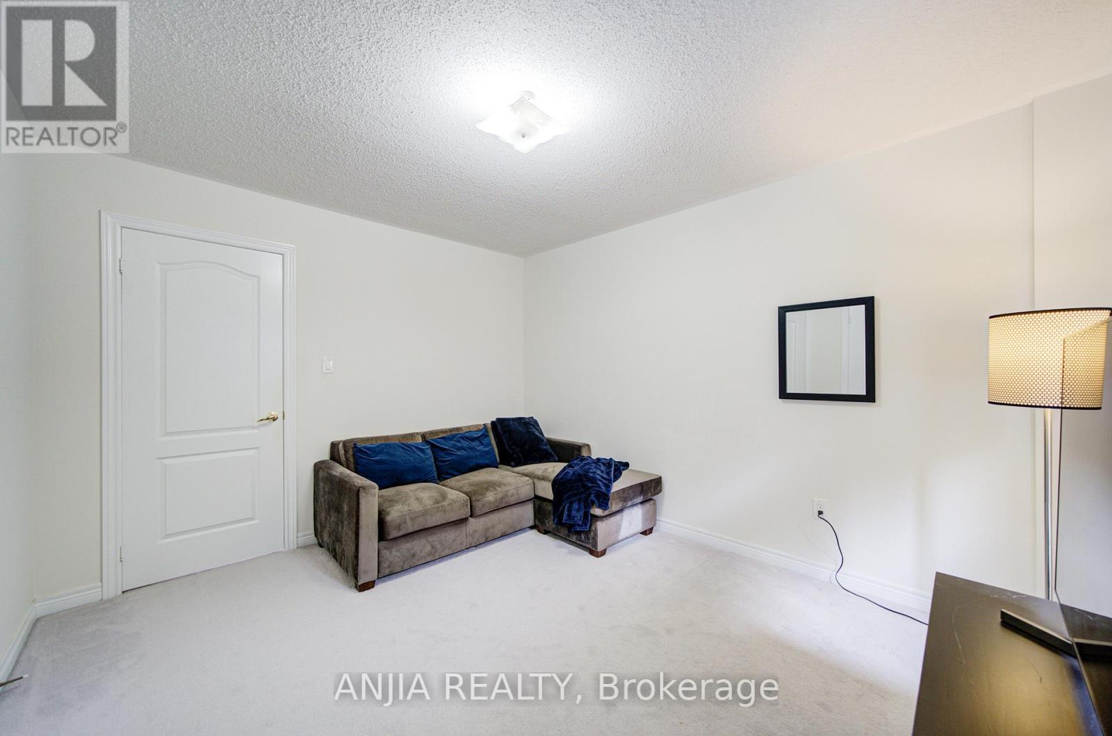 1165 Blencowe Crescent, Newmarket, Ontario  L3X 0A9 - Photo 34 - N13019480