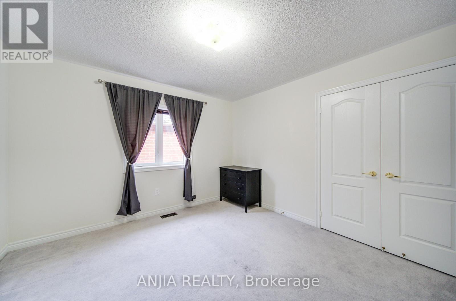 1165 Blencowe Crescent, Newmarket, Ontario  L3X 0A9 - Photo 35 - N13019480