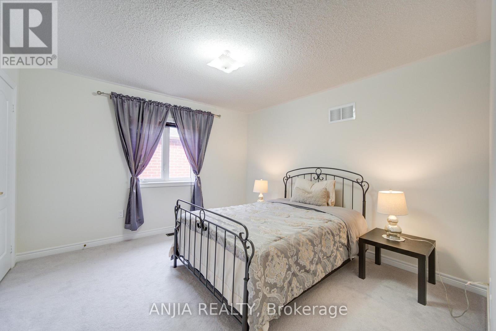 1165 Blencowe Crescent, Newmarket, Ontario  L3X 0A9 - Photo 36 - N13019480