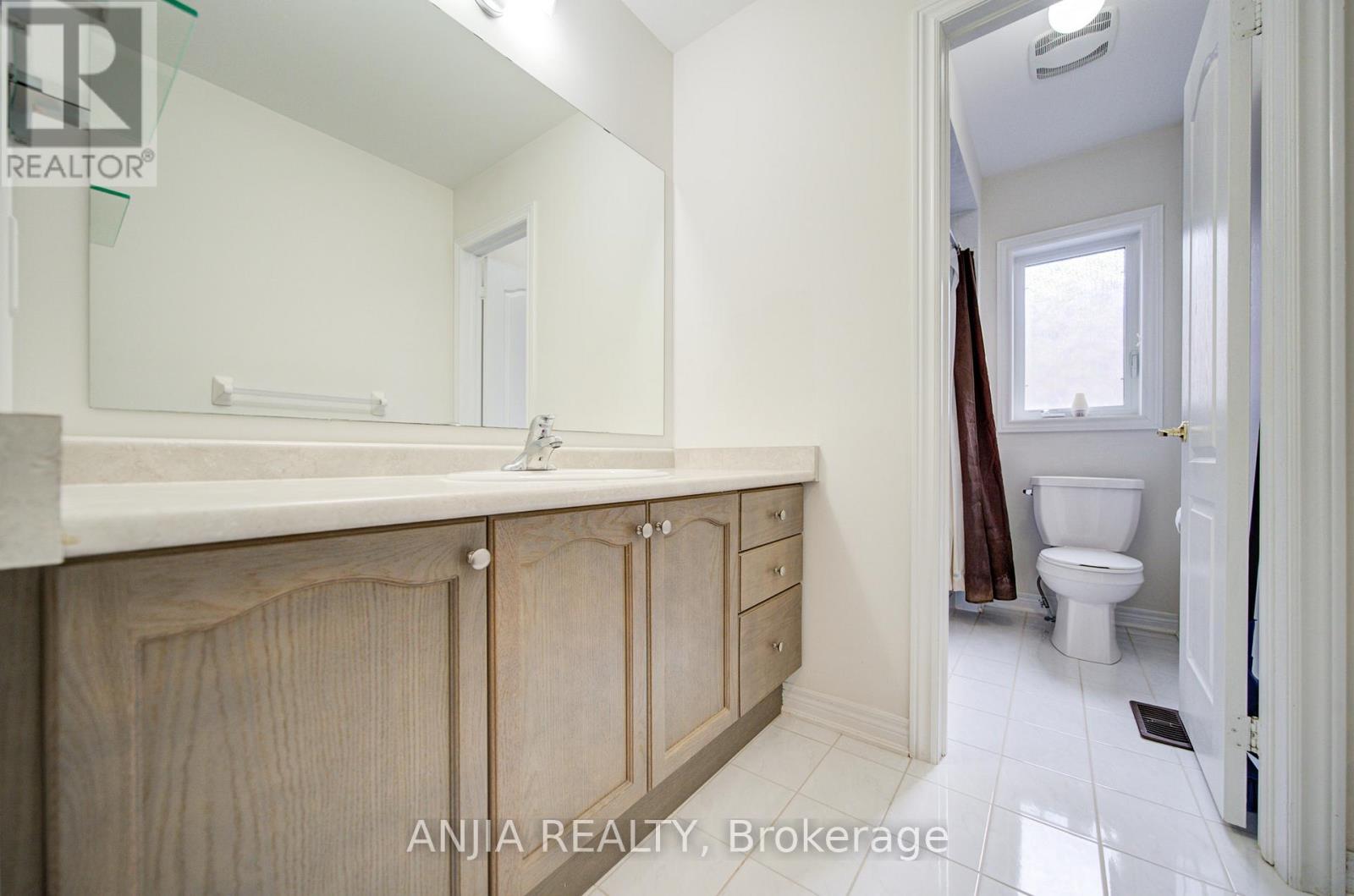 1165 Blencowe Crescent, Newmarket, Ontario  L3X 0A9 - Photo 38 - N13019480