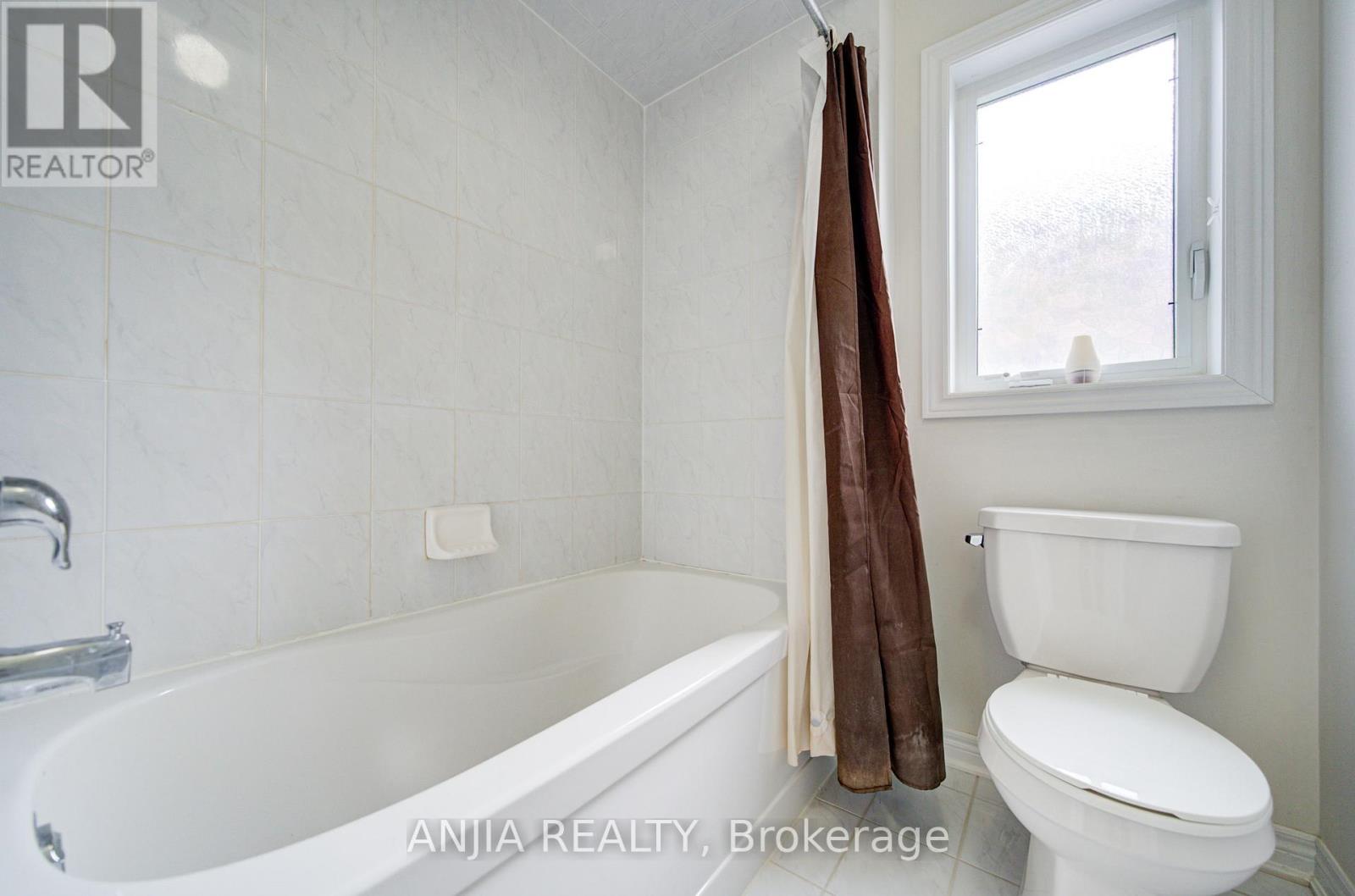 1165 Blencowe Crescent, Newmarket, Ontario  L3X 0A9 - Photo 39 - N13019480