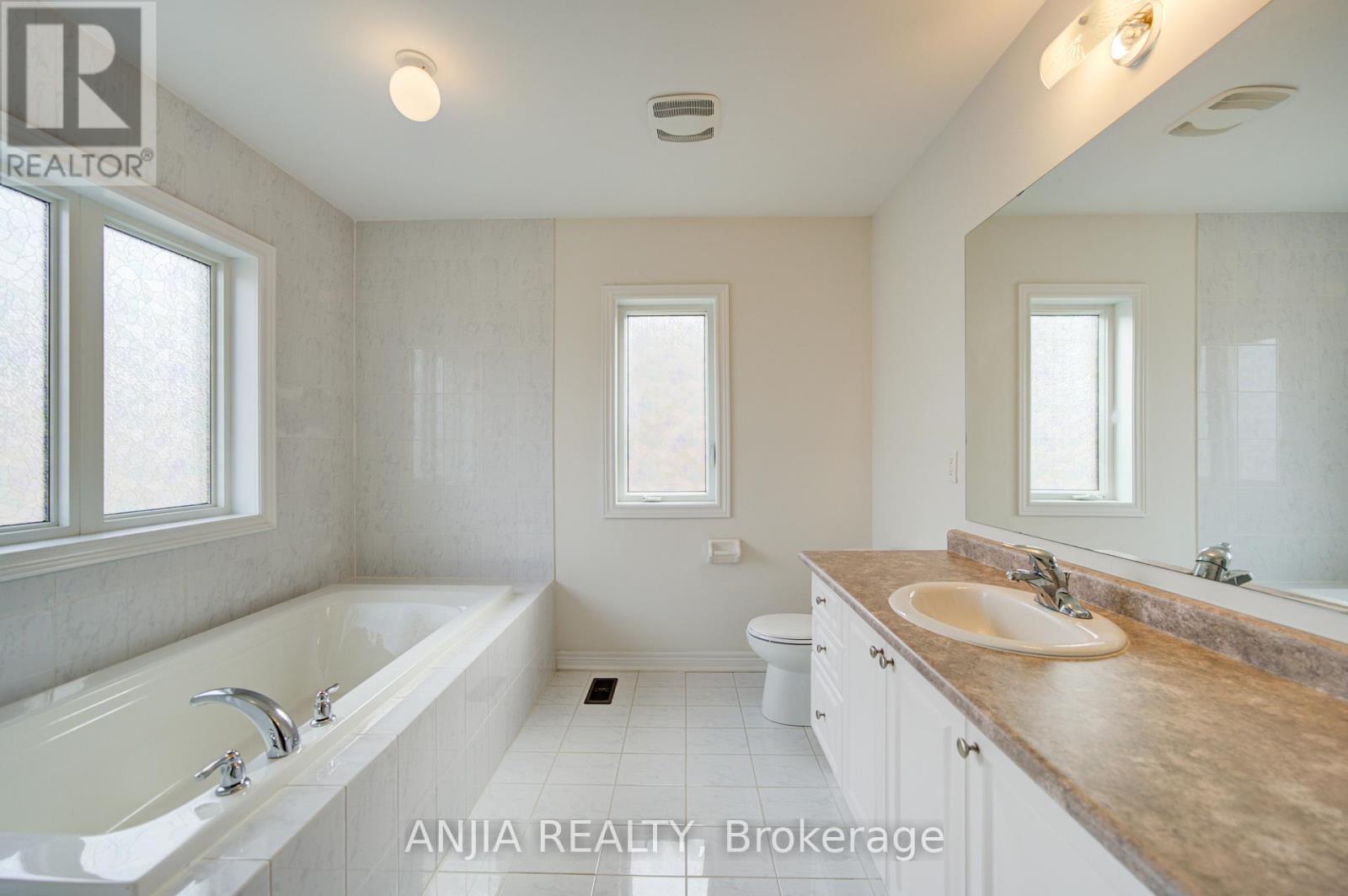 1165 Blencowe Crescent, Newmarket, Ontario  L3X 0A9 - Photo 40 - N13019480