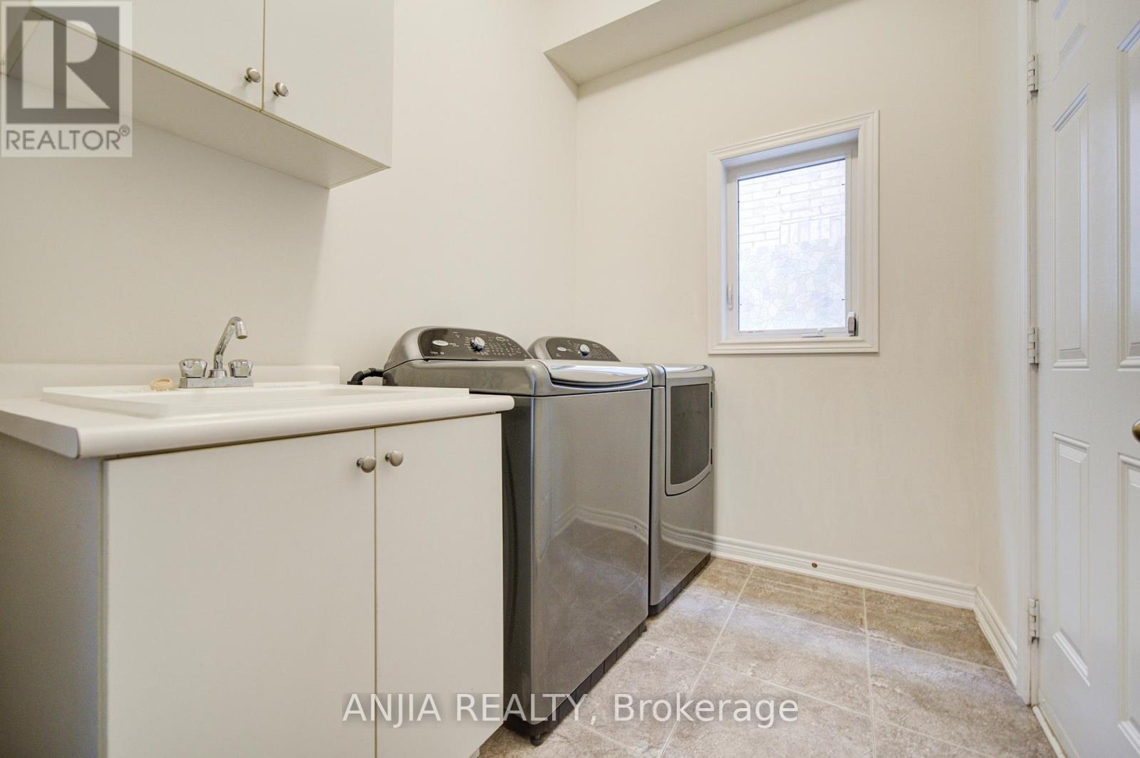 1165 Blencowe Crescent, Newmarket, Ontario  L3X 0A9 - Photo 41 - N13019480