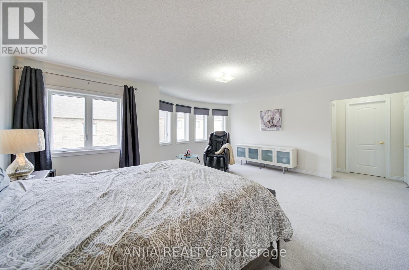 1165 Blencowe Crescent, Newmarket, Ontario  L3X 0A9 - Photo 45 - N13019480