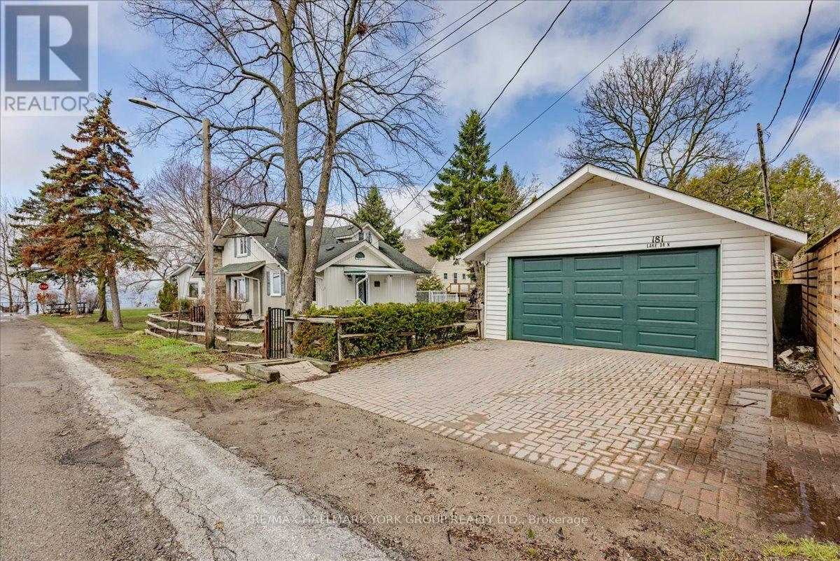 181 Lake Drive N, Georgina (Historic Lakeshore Communities), Ontario  L4P 3C8 - Photo 10 - N13019498