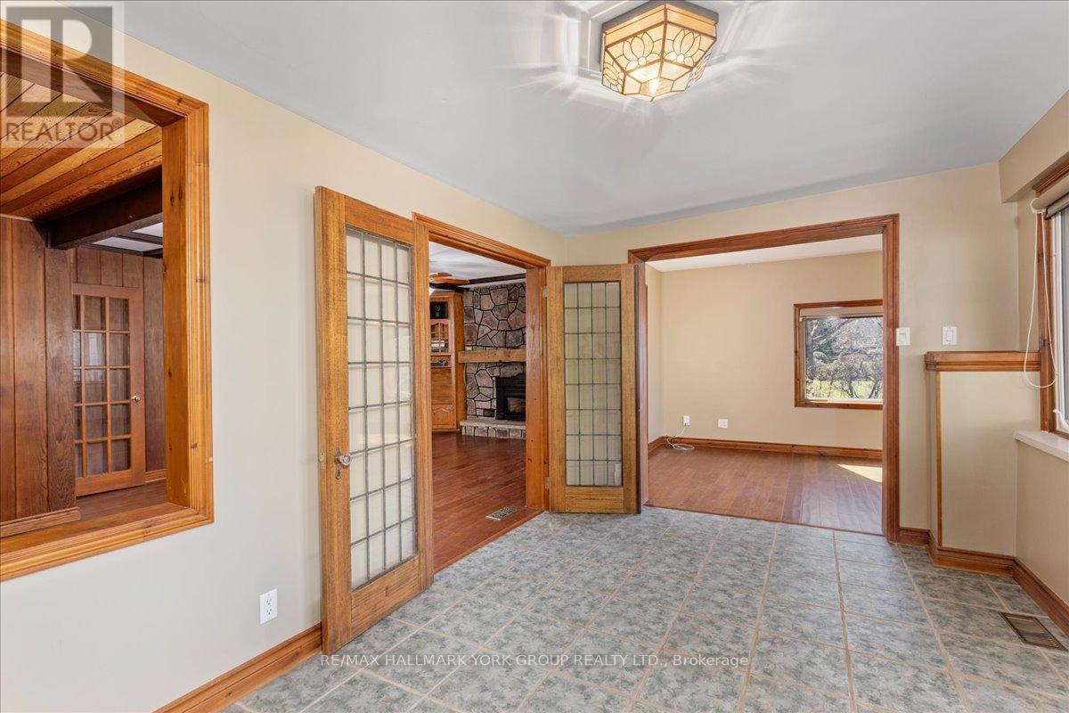 181 Lake Drive N, Georgina (Historic Lakeshore Communities), Ontario  L4P 3C8 - Photo 27 - N13019498