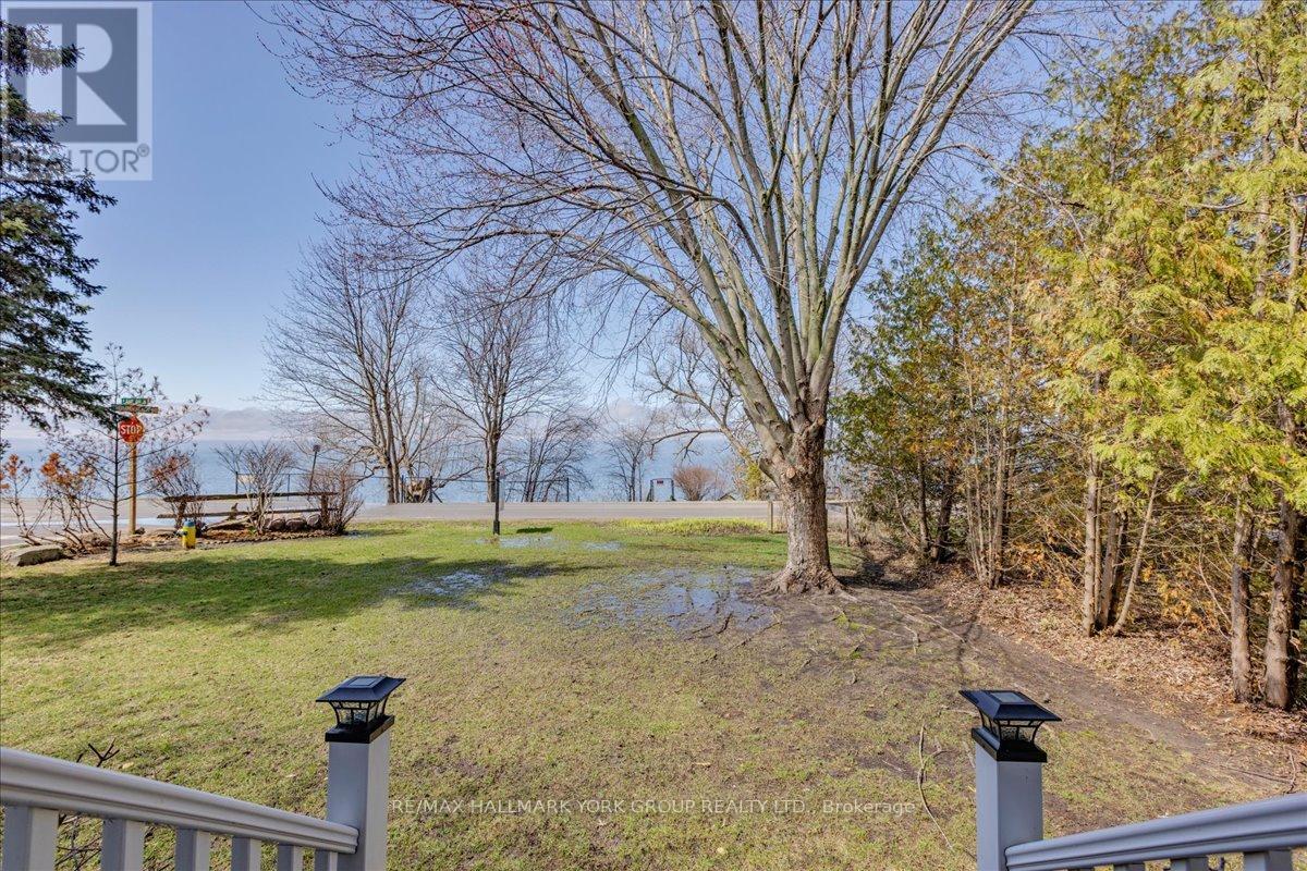 181 Lake Drive N, Georgina (Historic Lakeshore Communities), Ontario  L4P 3C8 - Photo 31 - N13019498