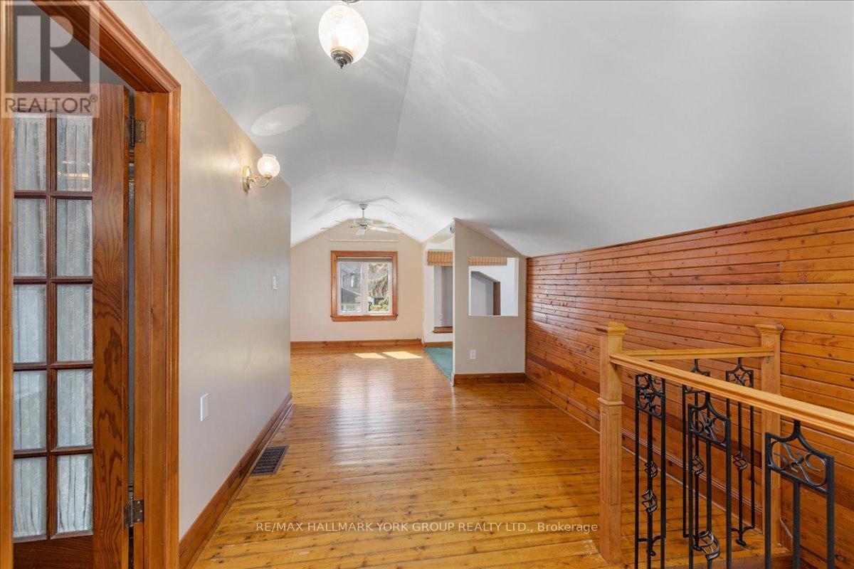 181 Lake Drive N, Georgina (Historic Lakeshore Communities), Ontario  L4P 3C8 - Photo 35 - N13019498