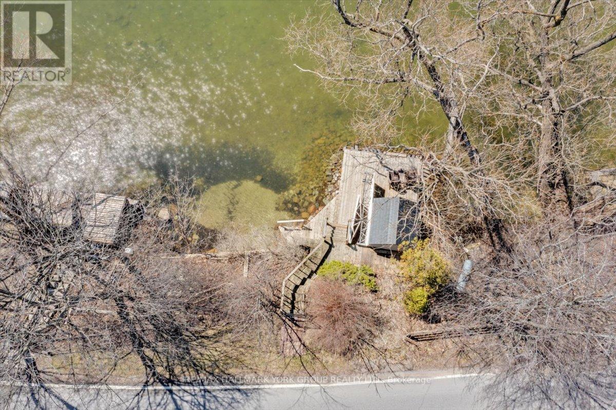 181 Lake Drive N, Georgina (Historic Lakeshore Communities), Ontario  L4P 3C8 - Photo 41 - N13019498