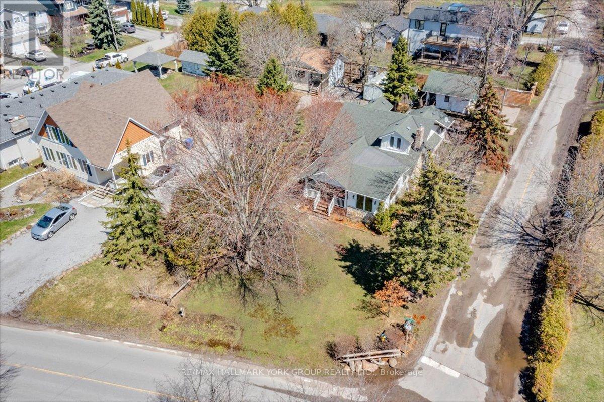 181 Lake Drive N, Georgina (Historic Lakeshore Communities), Ontario  L4P 3C8 - Photo 5 - N13019498