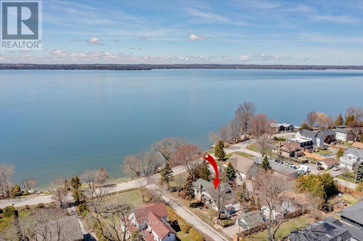 181 Lake Drive N, Georgina (Historic Lakeshore Communities), Ontario  L4P 3C8 - Photo 50 - N13019498