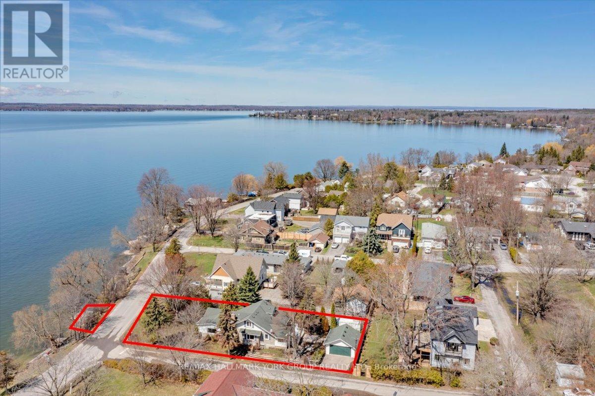 181 Lake Drive N, Georgina (Historic Lakeshore Communities), Ontario  L4P 3C8 - Photo 6 - N13019498