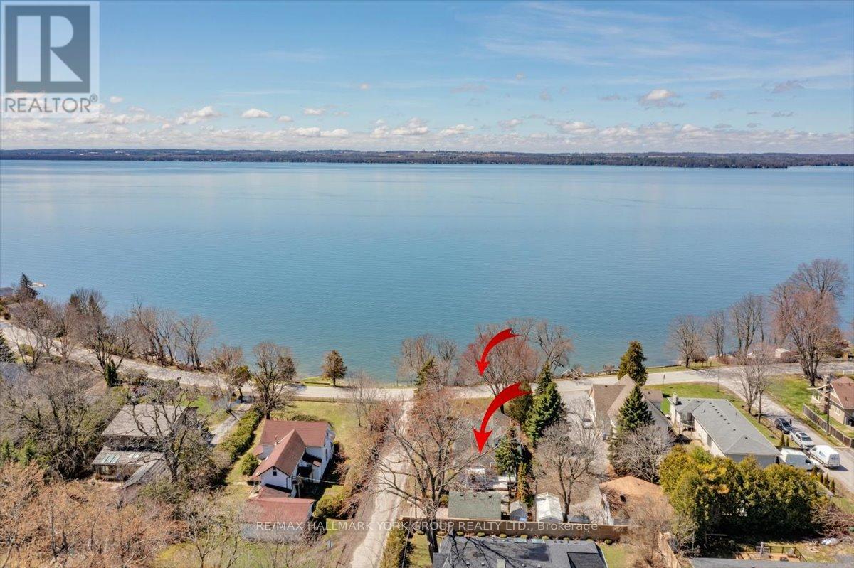 181 Lake Drive N, Georgina (Historic Lakeshore Communities), Ontario  L4P 3C8 - Photo 7 - N13019498