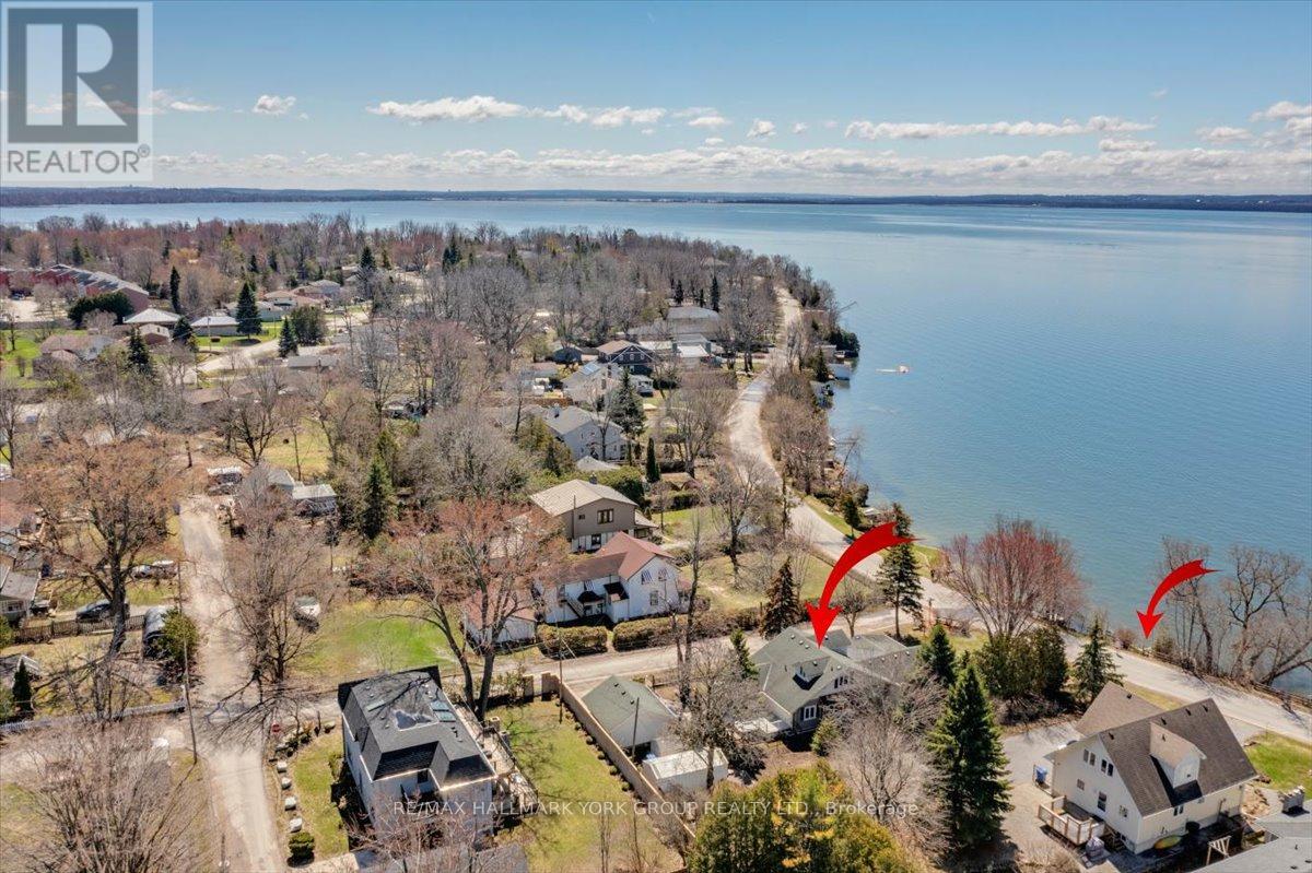 181 Lake Drive N, Georgina (Historic Lakeshore Communities), Ontario  L4P 3C8 - Photo 8 - N13019498