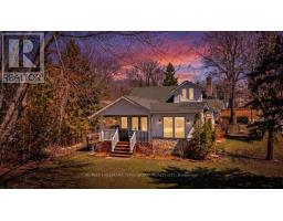 181 LAKE DRIVE N, Georgina, Ontario