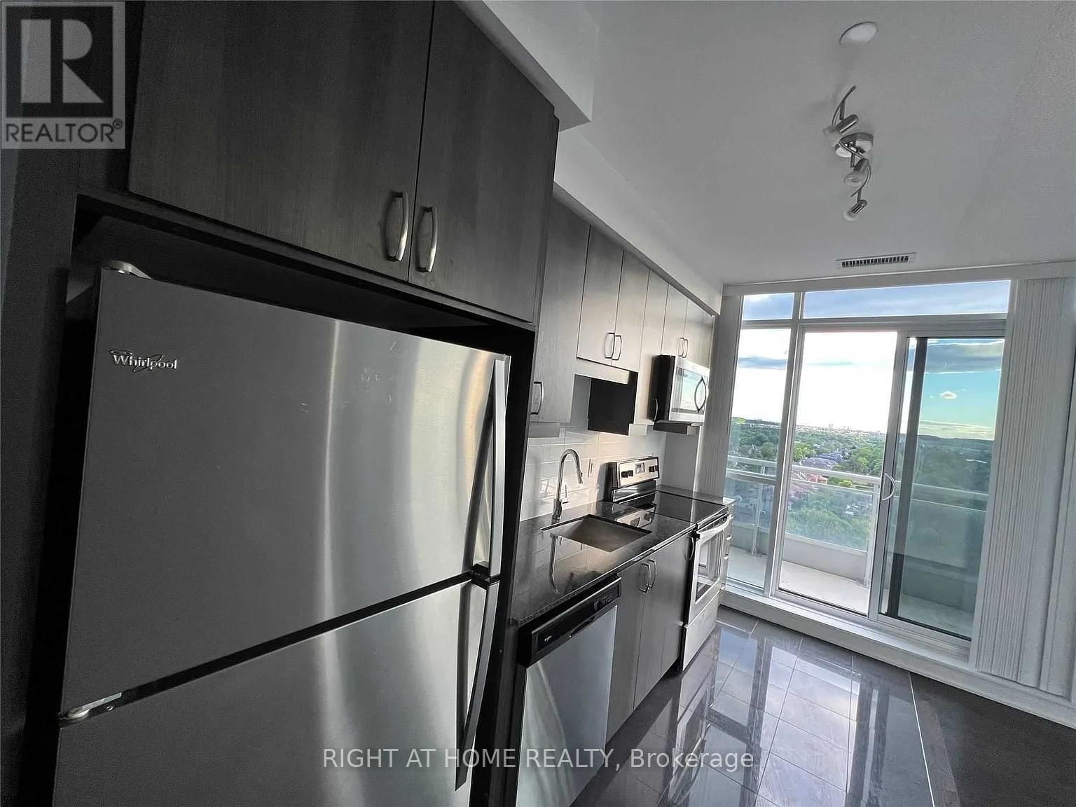 1209 - 9201 Yonge Street, Richmond Hill, Ontario  L4C 6Z2 - Photo 5 - N13019540